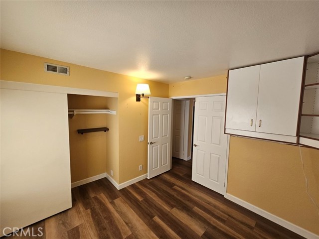 Detail Gallery Image 37 of 68 For 29824 Nightview Cir, Temecula,  CA 92591 - 4 Beds | 3 Baths