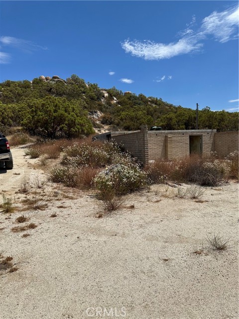 Detail Gallery Image 28 of 64 For 39838 Reed Valley Rd, Hemet,  CA 92544 - 1 Beds | 1 Baths