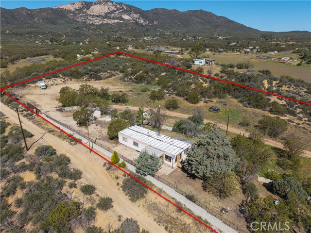 Detail Gallery Image 14 of 23 For 38875 Indian Rd, Anza,  CA 92539 - – Beds | – Baths