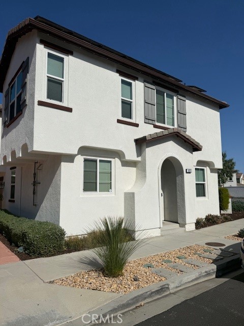 Detail Gallery Image 2 of 35 For 4158 Mission Tree, Oceanside,  CA 92057 - 4 Beds | 2/1 Baths
