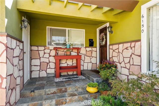 Image 3 for 6150 E Wardlow Rd, Long Beach, CA 90808