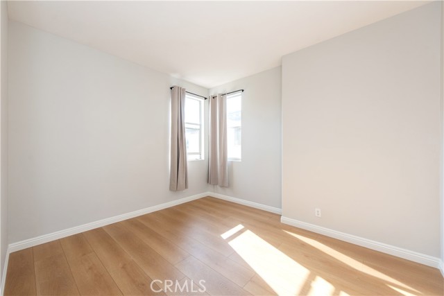 Detail Gallery Image 19 of 42 For 9 Mineral King, Irvine,  CA 92602 - 4 Beds | 2/1 Baths