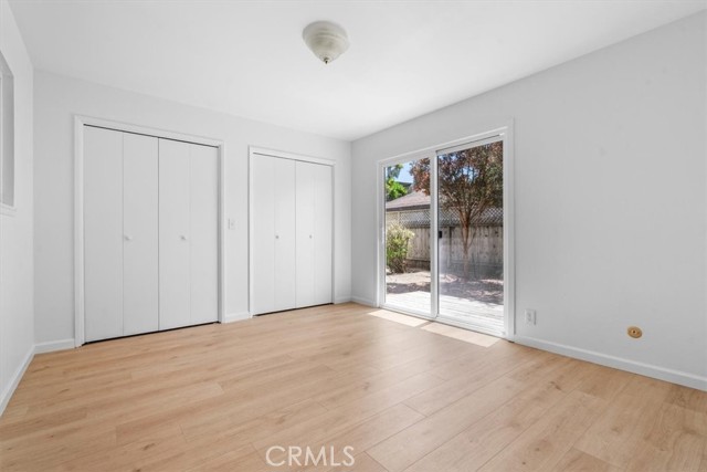 Detail Gallery Image 16 of 40 For 1910 Pine Ave, Los Osos,  CA 93402 - 3 Beds | 2 Baths