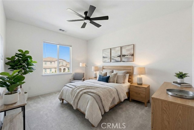 Detail Gallery Image 38 of 62 For 35028 Orchard Crest Ct, Winchester,  CA 92596 - 5 Beds | 3 Baths