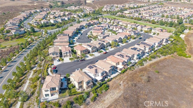 Detail Gallery Image 36 of 40 For 38549 Windingwalk Dr, Murrieta,  CA 92563 - 3 Beds | 2/1 Baths