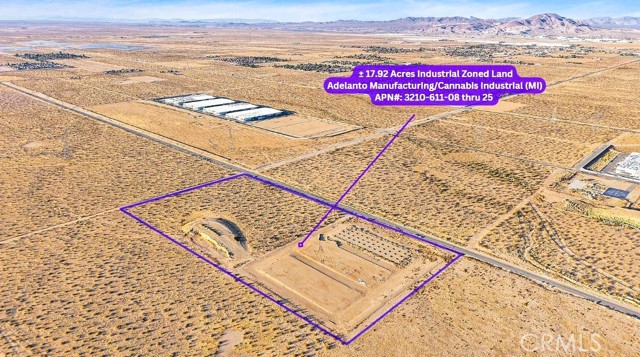 8 Koala Road, Adelanto CA: https://media.crmls.org/medias/50e07f67-0dee-4b4a-b047-97253c6b4941.jpg