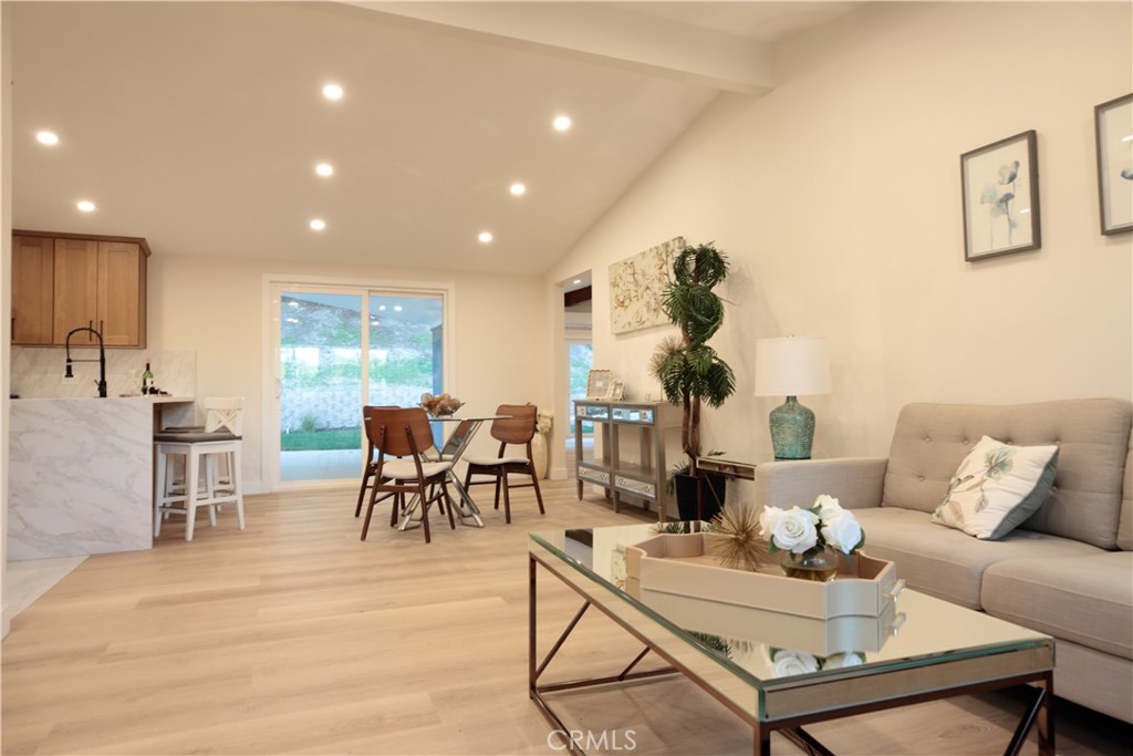 MLS #GD25254200 image #9