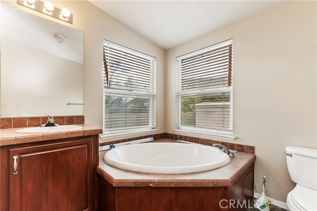 Detail Gallery Image 23 of 37 For 3700 Quartz Canyon Rd #93,  Riverside,  CA 92509 - 3 Beds | 2 Baths