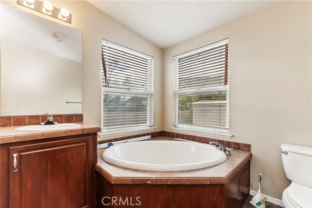 Detail Gallery Image 23 of 37 For 3700 Quartz Canyon Rd #93,  Riverside,  CA 92509 - 3 Beds | 2 Baths