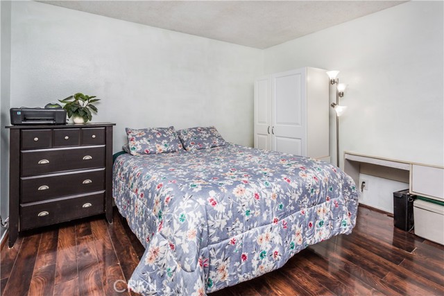 Detail Gallery Image 3 of 21 For 967 S Citron, Anaheim,  CA 92805 - 2 Beds | 1 Baths