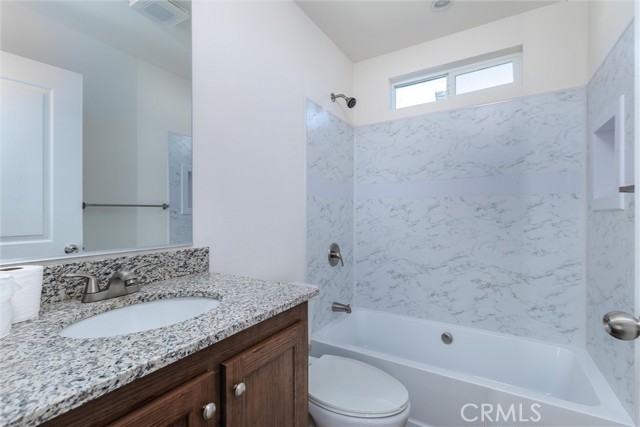 Detail Gallery Image 8 of 11 For 1255 Orcutt Rd #B14,  San Luis Obispo,  CA 93401 - 2 Beds | 2 Baths