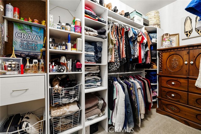 Detail Gallery Image 34 of 48 For 1784 Pinnacle, Upland,  CA 91784 - 3 Beds | 2/1 Baths