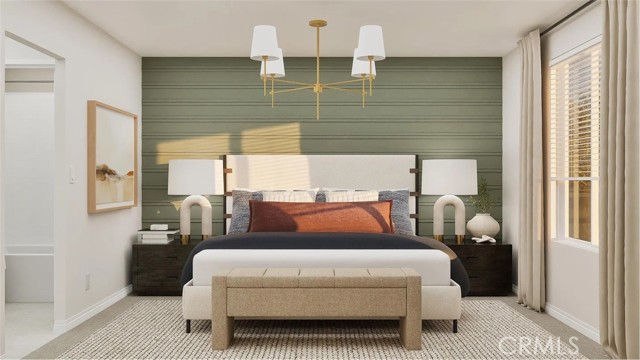 Detail Gallery Image 10 of 14 For 14165 Evergreen Ct, Jurupa Valley,  CA 92509 - 3 Beds | 2 Baths