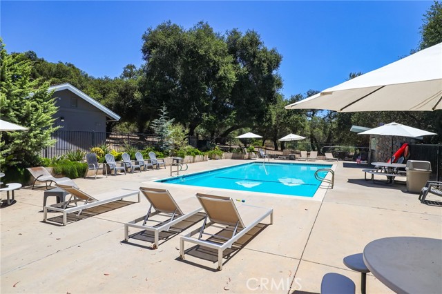 Detail Gallery Image 39 of 42 For 10525 Verdugo Rd, Murrieta,  CA 92562 - 4 Beds | 2/1 Baths