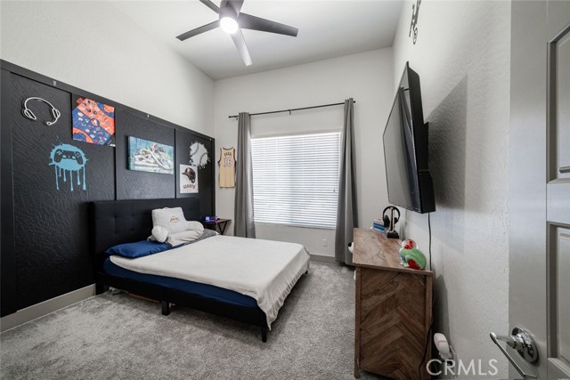 825 Spring W Street, Madera CA: https://media.crmls.org/medias/50e0fc0a-c8bc-4681-9725-8284b9407138.jpg