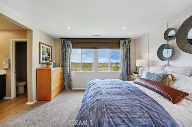 Detail Gallery Image 26 of 33 For 18786 Hampton Ln, Adelanto,  CA 92301 - 4 Beds | 3 Baths