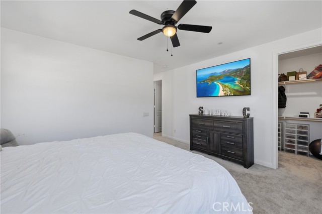 Detail Gallery Image 29 of 53 For 369 Rose St, Fillmore,  CA 93015 - 5 Beds | 3/1 Baths
