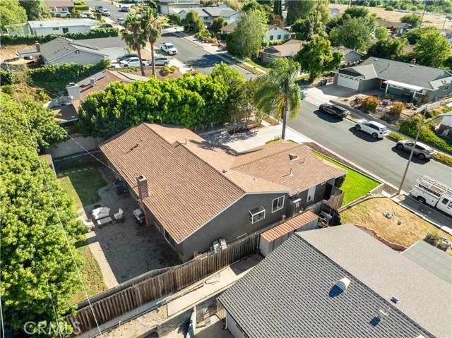 896 Moffatt Circle, Simi Valley CA: https://media.crmls.org/medias/50e11e83-5573-4865-8c0f-8c73de9352b4.jpg