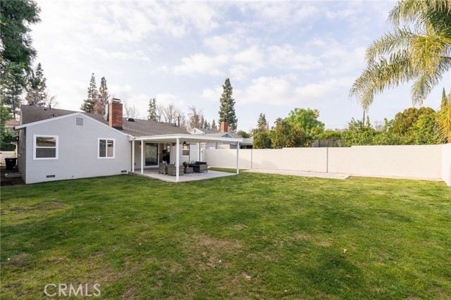 Detail Gallery Image 37 of 51 For 7048 Mclennan Ave, Lake Balboa,  CA 91406 - 4 Beds | 2 Baths