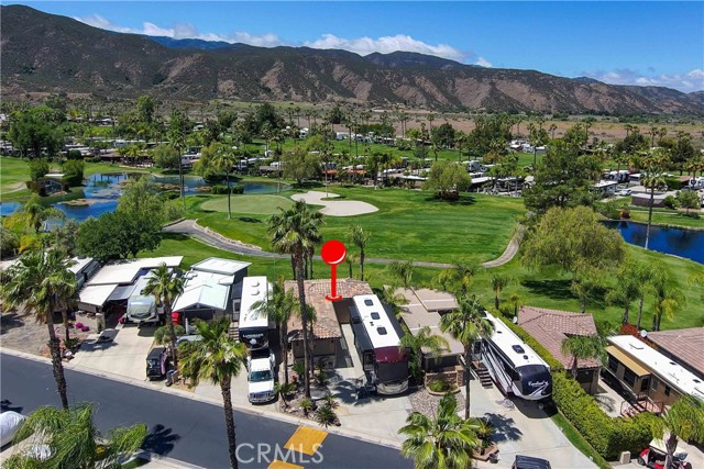 Detail Gallery Image 4 of 42 For 45525 Highway 79 Site 400, Aguanga,  CA 92536 - – Beds | – Baths