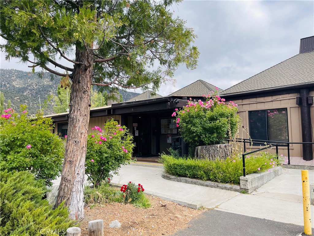 MLS #SR25214851 image #32