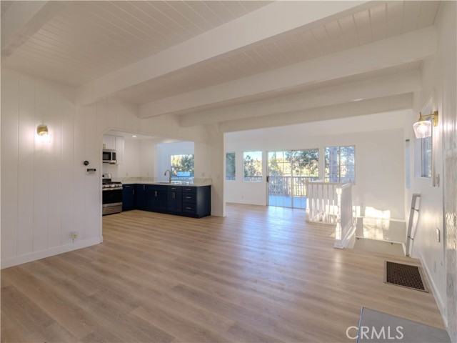 776 Nadelhorn, Lake Arrowhead CA: https://media.crmls.org/medias/50e144aa-82b0-4eb2-a7e4-195248ba5e2e.jpg