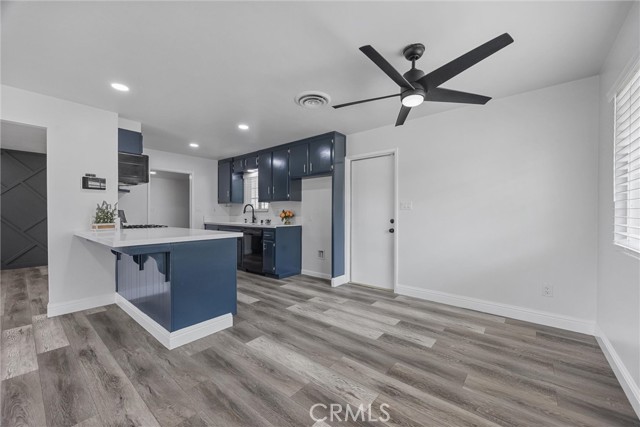 Detail Gallery Image 19 of 41 For 3113 Pendleton Ct, Bakersfield,  CA 93309 - 3 Beds | 2 Baths