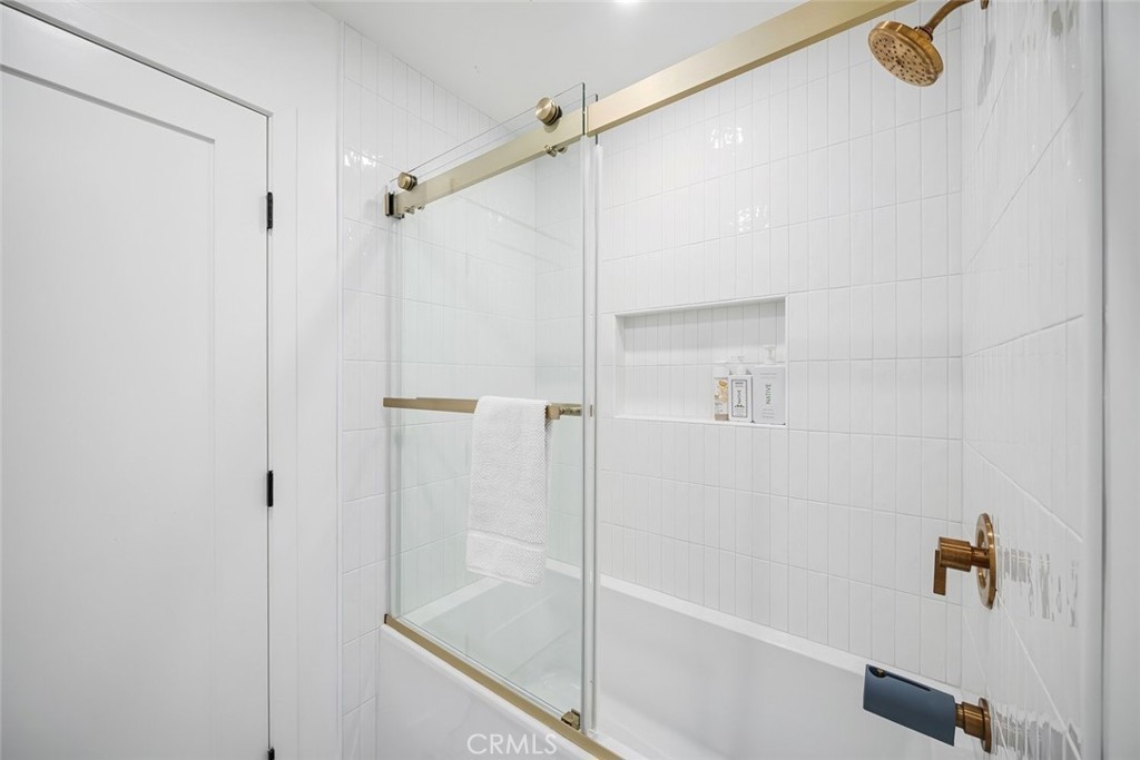 MLS #SC26157709 image #35
