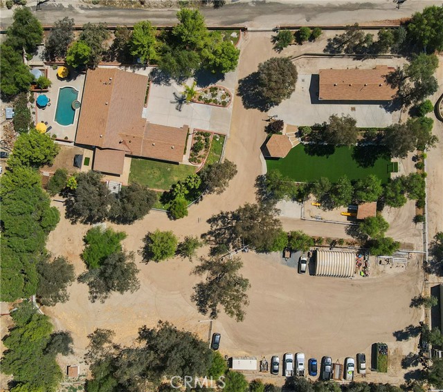 30633 Lindsay Canyon Road, Santa Clarita, CA, 91390 30633 Lindsay Canyon Road, Santa Clarita, CA, 91390