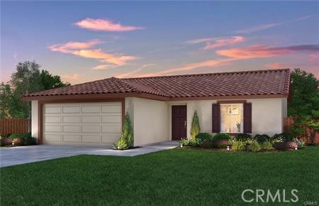 436 Barrett Lane, Los Banos CA: https://media.crmls.org/medias/50e16e9d-7c4a-4eb4-abb2-518abfdff103.jpg