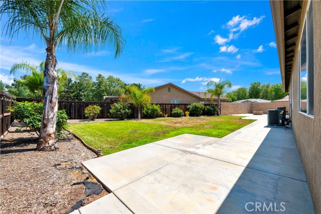 Image 27 of 42 For 29236 Shipwright Drive
