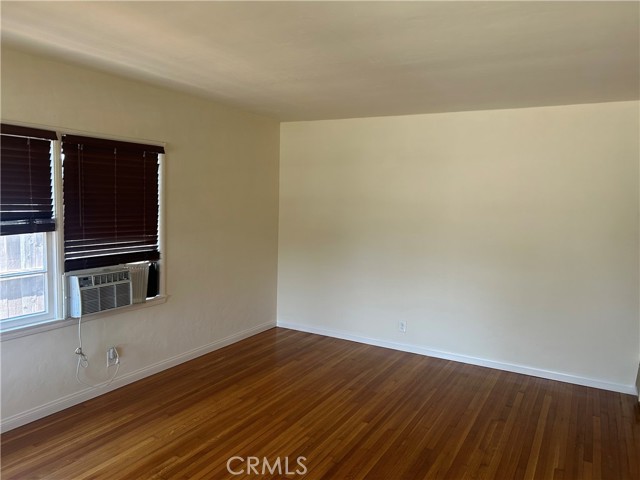 Detail Gallery Image 6 of 10 For 3642 California Ave, Long Beach,  CA 90807 - 2 Beds | 1 Baths