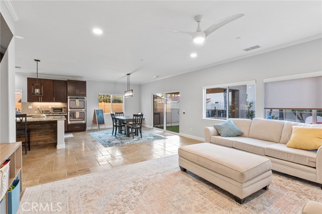 Detail Gallery Image 30 of 75 For 30409 Gulf Stream, Canyon Lake,  CA 92587 - 4 Beds | 3 Baths