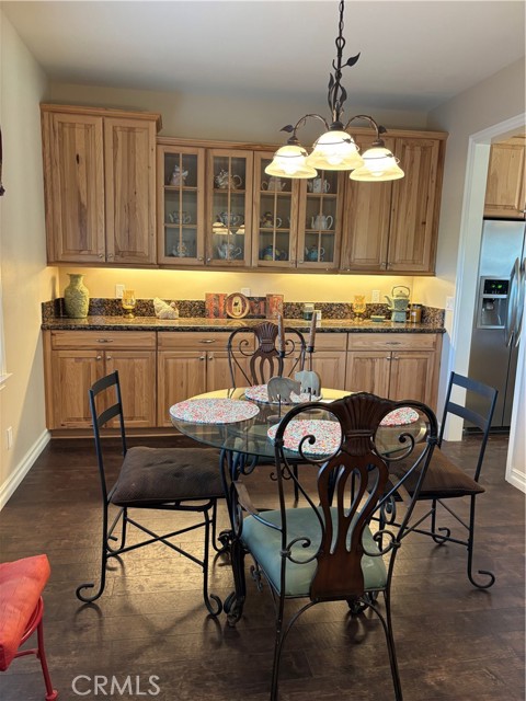 54648 Glasgow Road, Anza CA: https://media.crmls.org/medias/50e191b1-4ebe-44b8-8216-bd0492431cc8.jpg
