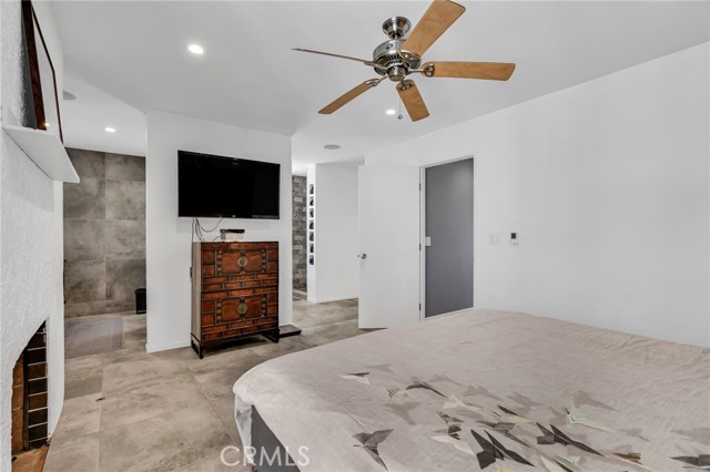 15 69th Place, Long Beach CA: https://media.crmls.org/medias/50e1934e-45eb-40fa-9041-32ffefb656d4.jpg