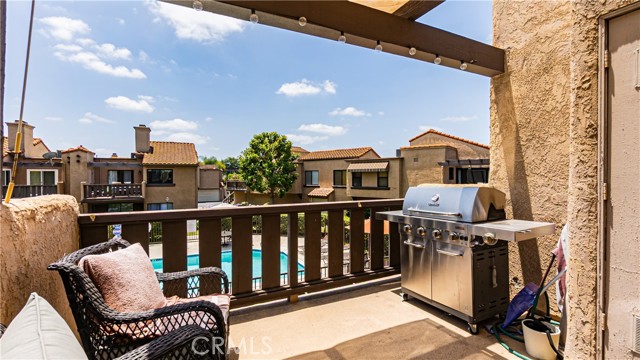 3069 Brea Boulevard, Fullerton CA: https://media.crmls.org/medias/50e19835-82fa-496c-9926-414664d54b59.jpg