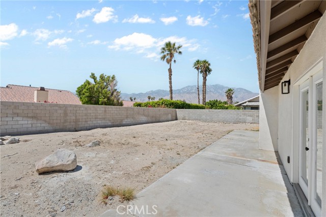 Detail Gallery Image 22 of 32 For 67305 Verona Rd, Cathedral City,  CA 92234 - 3 Beds | 2 Baths