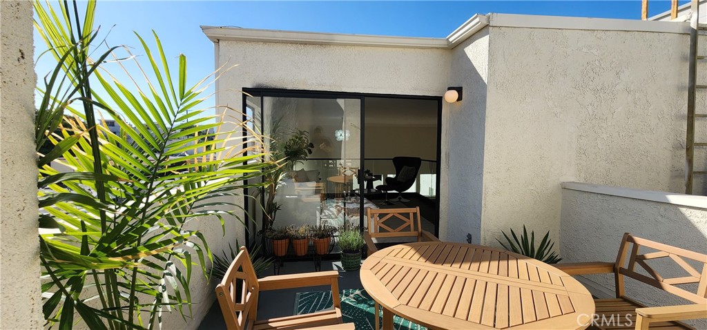 MLS #GD25175058 img 41