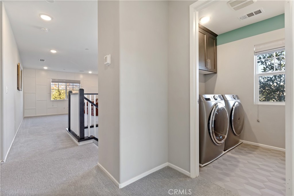 MLS #CV26006979 image #21