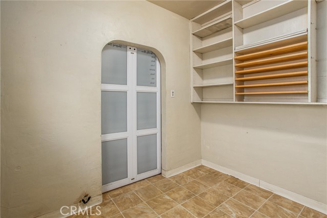 Detail Gallery Image 18 of 51 For 3311 N D St, San Bernardino,  CA 92405 - 3 Beds | 2 Baths