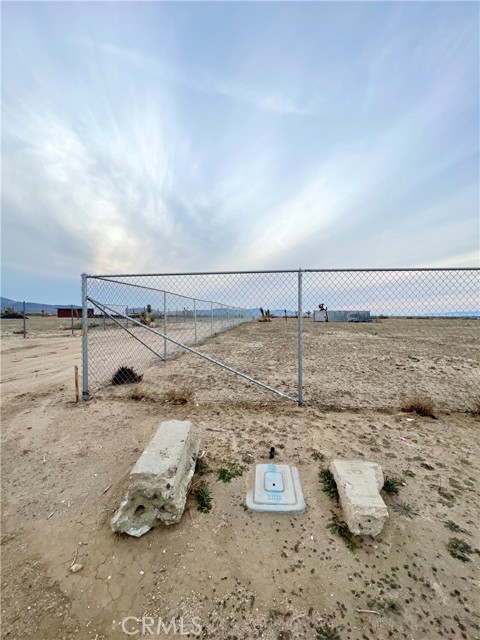 0 Vac 87th Ste Vic Avenue S8, Littlerock, CA, 93543 0 Vac 87th Ste Vic Avenue S8, Littlerock, CA, 93543