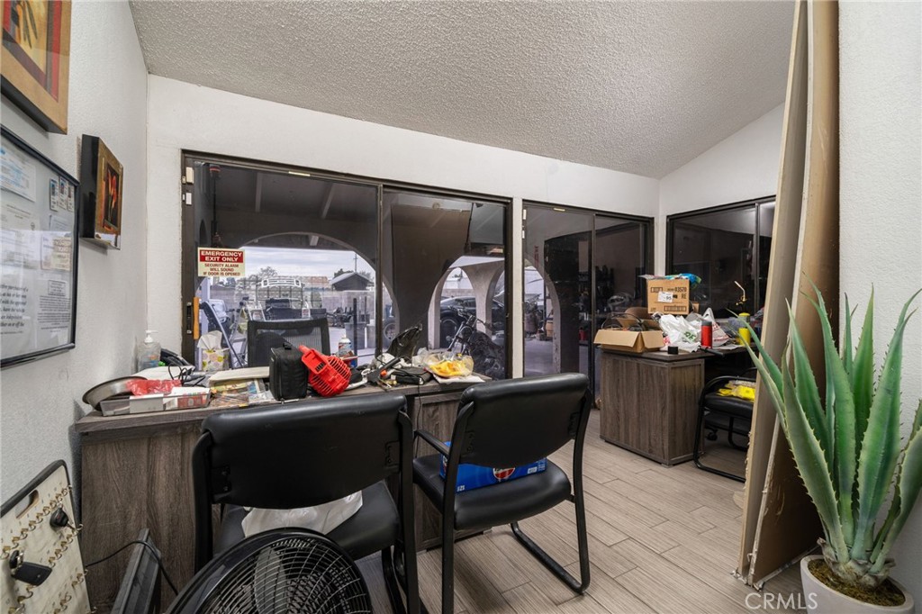 50E207E8 D2C8 4B2F B6D8 41219A148D40 838 W Valley Boulevard, Bloomington, Ca 92316 &Lt;Span Style='BackgroundColor:transparent;Padding:0Px;'&Gt; &Lt;Small&Gt; &Lt;I&Gt; &Lt;/I&Gt; &Lt;/Small&Gt;&Lt;/Span&Gt;