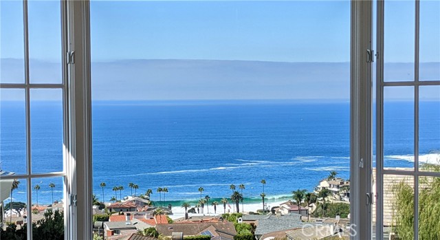 520 Emerald Bay, Laguna Beach, CA 92651