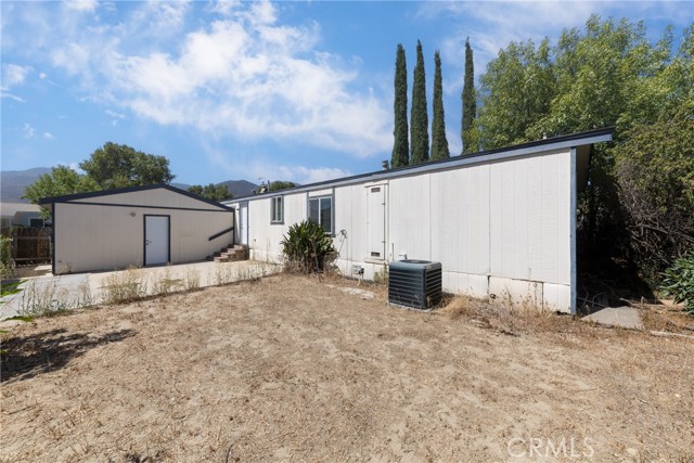 10412 Comstock Road, Corona CA: https://media.crmls.org/medias/50e221f9-f03c-49ec-a337-09088c575742.jpg