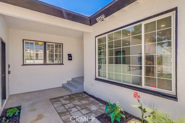 Detail Gallery Image 5 of 74 For 14423 Dumont Avenue, Norwalk,  CA 90650 - 2 Beds | 2 Baths