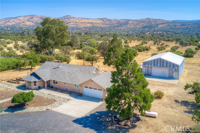 909 Mission Olive Rd, Oroville, CA 95966