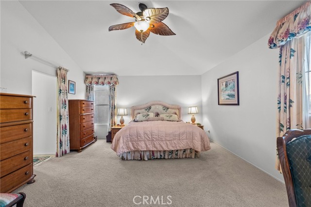 Detail Gallery Image 36 of 54 For 30027 Penrose Ln, Castaic,  CA 91384 - 4 Beds | 2/1 Baths