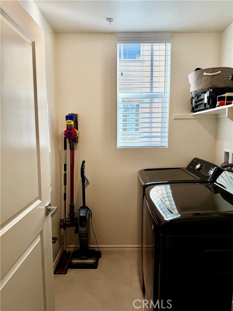 Detail Gallery Image 32 of 38 For 11450 Artesia, Artesia,  CA 90701 - 4 Beds | 4 Baths