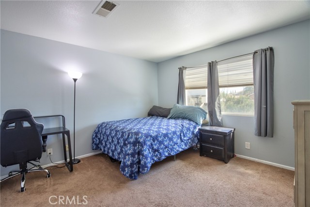 Detail Gallery Image 33 of 51 For 28677 Tupelo, Menifee,  CA 92584 - 5 Beds | 3 Baths