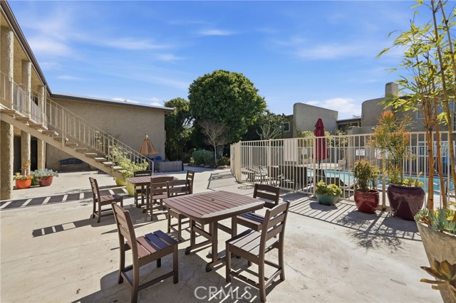 Detail Gallery Image 16 of 19 For 4727 W 147th, Lawndale,  CA 90260 - 2 Beds | 2 Baths